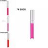Premium Colourpop Ultra Matte Lippenstift-Flüssigstift in 37 atemberaubenden Farbtönen für mutige Looks