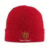 Tomorrowlands Music Festival Bonnet Hats Electronic Dance Knit Hat Men Women Unisex Cool Head Wrap Beanie Hats Winter Gym Cap