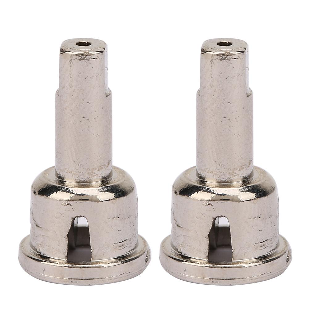

REMO M2521 116 Scale Spare Part Differential Cups for RC Car Truck 1631 1651 1621