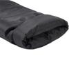 1PC Anti-freeze Cover 37*70cm Winter Outdoor Faucet Insulation Cover: Waterproof & Antifreeze Oxford Cloth Protection Covers