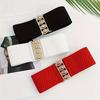 Accessories – Belter for kvinner