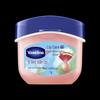 Vaseline Fresh Watermelon Lip Balm