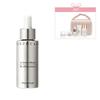 Bio Lifting Serum Plus 30ml