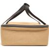        Snow Peak Ug 078 [Snow Peak Multi Container S Unit]