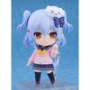 Virtual Youtuber  Vtuber  Vr Artist Nendoroid Inuyama Tamaki  Noripro 