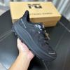 Neue Klassische Marke Bequemer Schuh für breite Füße Geländesport Schuh Heißer Verkauf Paar Laufschuh Sportschuh Laufen