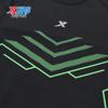 Xtep Boys' Quick-Dry Ice-Feel Graphic T-Shirt