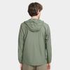 CAMEL Cooling Super Light Sun Protection Clothing Men's A012251008H
