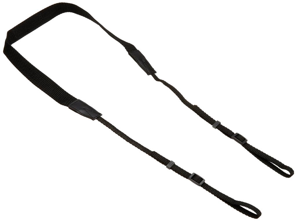 PENTAX Binocular Strap DCF MP 69257