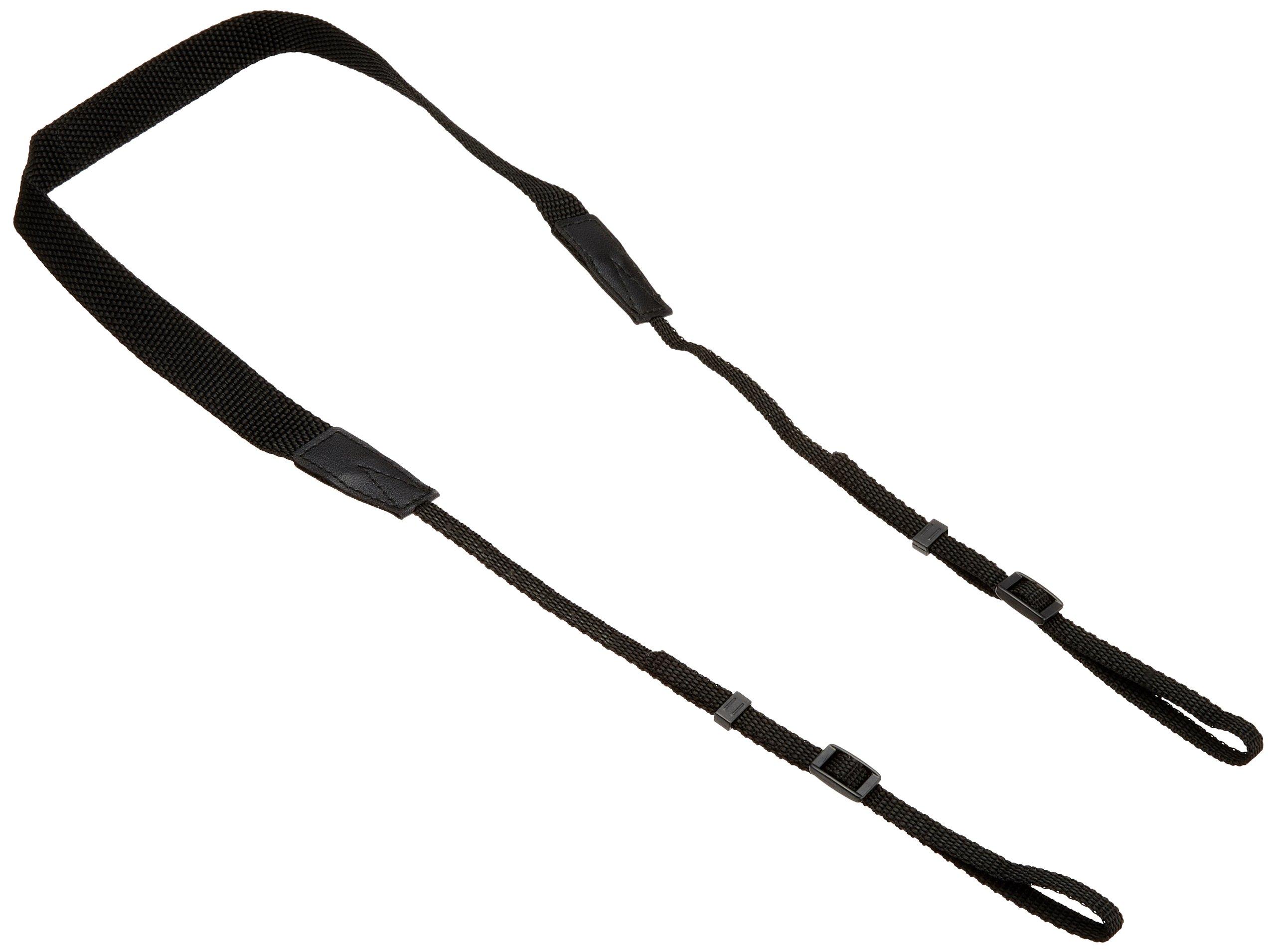 

PENTAX Binocular Strap DCF MP 69257