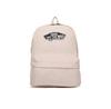 Backpack VN000H4YO3N1 Pink