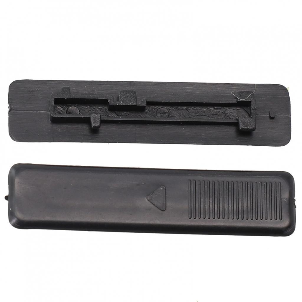 Accesorii șine portbagaj plafon R76 pentru Mazda 3 6 2 set 4 buc