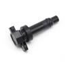 4PCS 27301-2B010 Ignition Coil For Hyundai Elantra Accent I20 I30 IX20 Kia Cerato 1.6L Motor 2010-2011 Soul 273502B010