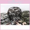 Premium Quality Men Baseball Caps Snapback Caps Adjustable Army Peaked Flat Hats