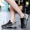 Men Casual Shoes  Spring Sneakers Comfortable Breathable Men 'S Sneaker Luxury Brand Man Shoes Zapatillas Hombre