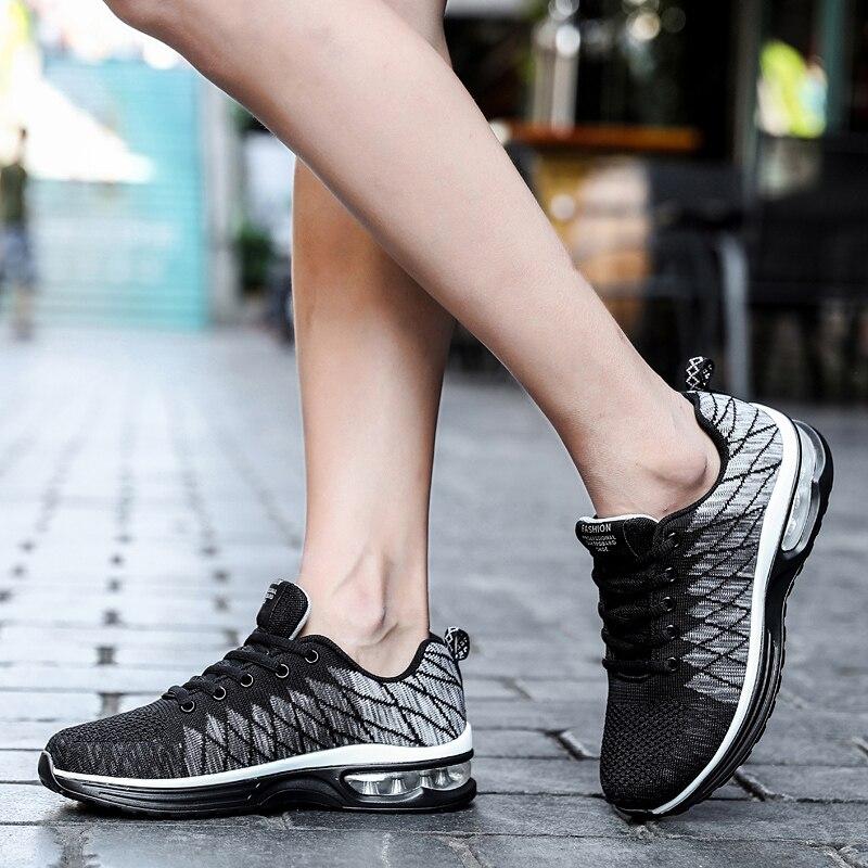 Men Casual Shoes  Spring Sneakers Comfortable Breathable Men 'S Sneaker Luxury Brand Man Shoes Zapatillas Hombre