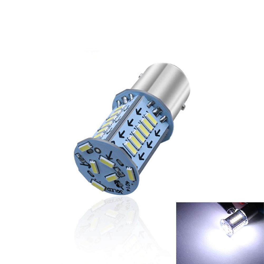 Brake Light Car Accessories Direct Replacement Sequential Brake