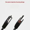 USB Data Charging Cable For A720 A726 A728 A729 A805 A806 A808 A810 A815 A816 A818 A820 A826 A828 A829 MP3 MP4 Player