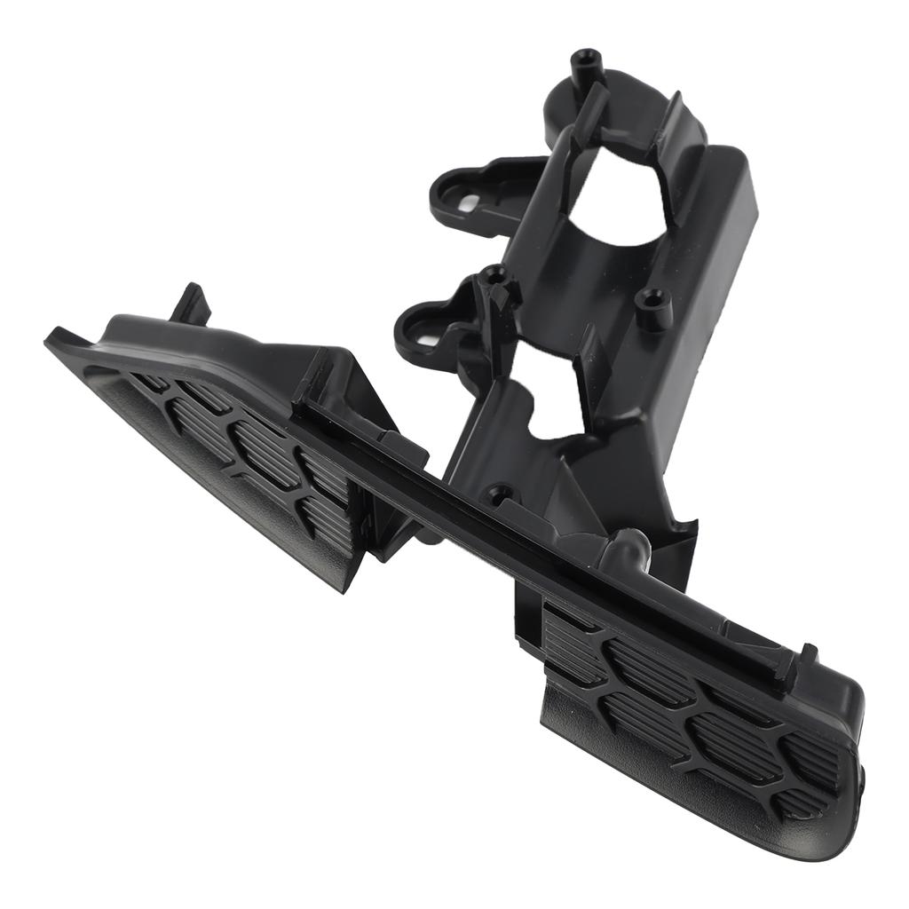 Halterung für Scheinwerferreinigungsdüse rechts für Jeep Grand Cherokee 14-17 68223026AA