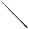 DAIWA Rod 21 Liberty Club Short Swing No. 10-240/N