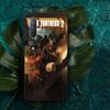 Team Fortress 2 Phone Case For Redmi Note 4 X 5 A 6 7 8 T 9 9S 10 11 11S 11Epro Poco M3 Pro
