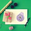 Airdrop Metal Cutting Dies Stencil DIY Scrapbooking Album Paper Card Template Mold Embossing Decoration