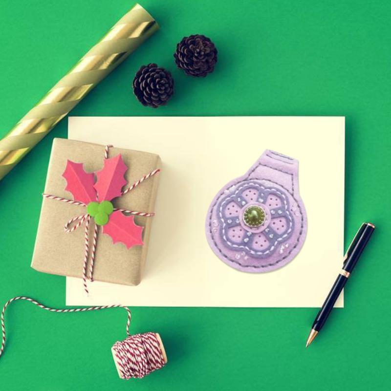 Airdrop Metal Cutting Dies Stencil DIY Scrapbooking Album Paper Card Template Mold Embossing Decoration