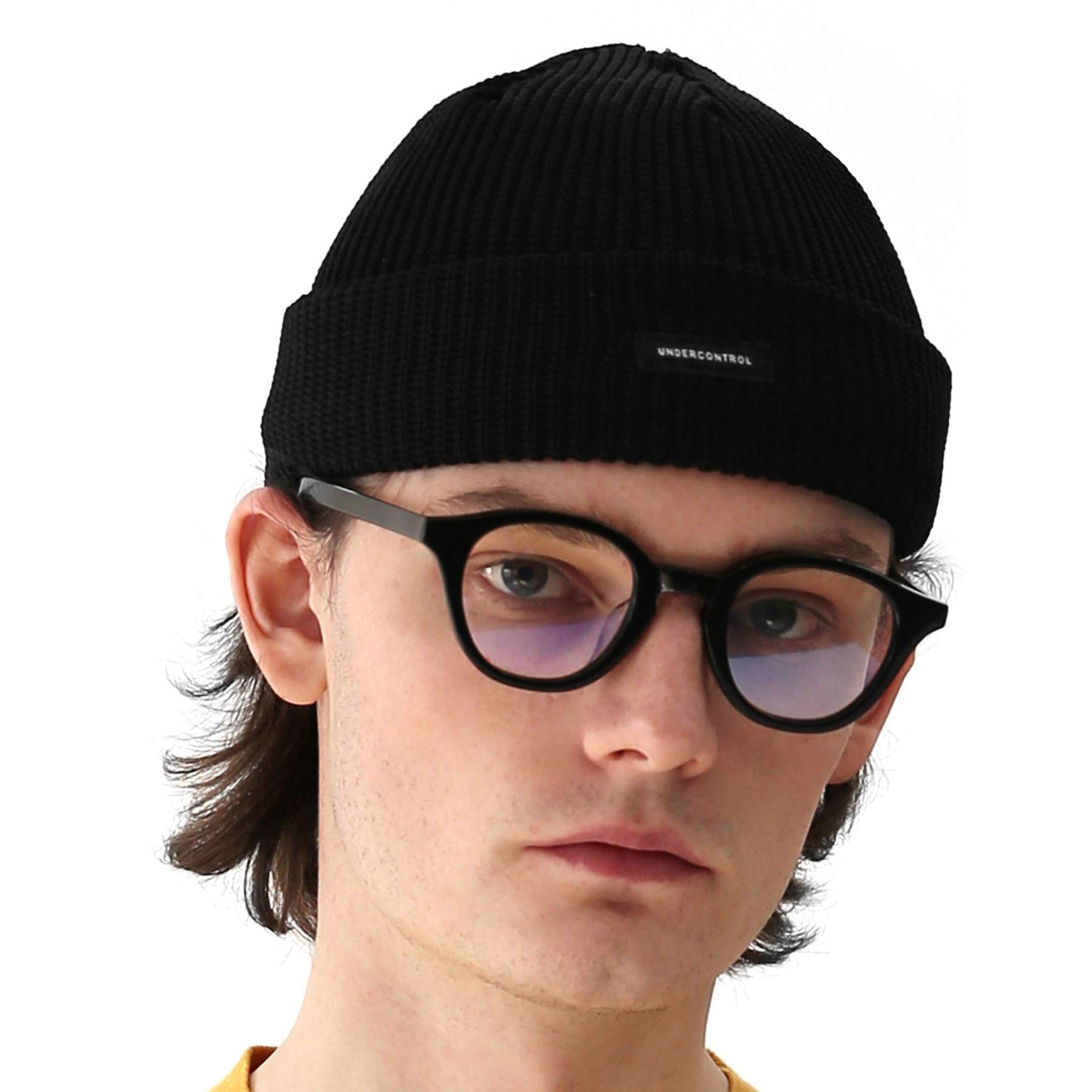 

Aerocool Summer Один размер подходит Однотонный Череп США Черный [UNDERCONTROL] Шапка-бини, Все, Охлаждающий, Мужской, Женский, Унисекс, Шапка, Кепка, Черный, Оранжевый, Горчичный, чёрный