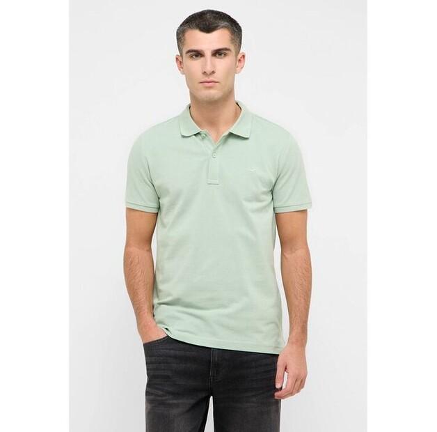 Футболка Mustang Style Pierre EU S