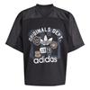 T-shirts e tops – T-Shirts