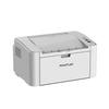 Pantum P2200W Wireless Laser Printer CN plug (adapter included)