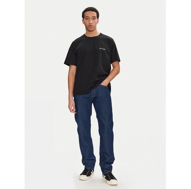 Футболка Jack & Jones Islington