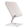 Solid Wood Foldable & Adjustable Reading Book Stand