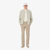 [Lacoste] Men's Spring Stadium Jacket BH936E-56GX6F