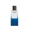 Perfumes – Perfumes