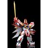 MODEROID Mado King Granzort Super Granzort Non-scale Assembled Plastic Model (Third Resale)