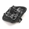 Rear Tail Light Bulb Holder Replacement for 5-Door Hatchback 2009-2013 (8PA) Easy Installation