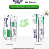 Dr. Dental Chinese Herbal Gum Care Toothpaste