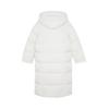 New Balance Down Jacket Winter Women's White 5PB43172-CRE