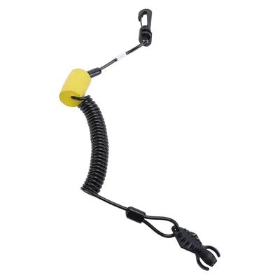 Auto & Motorfiets – Uitrusting en accessoires voor boten