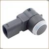 9663821577XT  9663821577 Car PDC Parking Sensor For Peugeot 307 308 407 Rcz Partner Citroen C4 C5 C6 PSA9663821577 6590 EF
