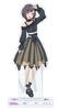 Theatrical Version of Broken World and Unable To Sing Miku Acrylic Stand Shinonome Ena 25-ji Night Code Character Illustration Official Merchandise