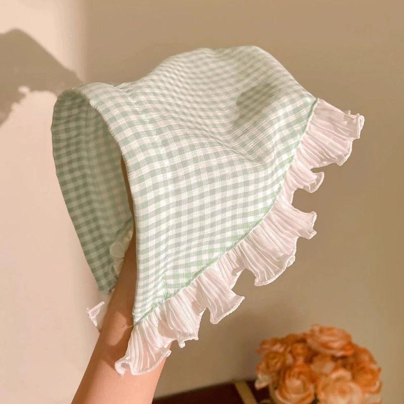 1 Stück Dreieckstuch Vintage Haarband Mode Weiß Für Frauen Mädchen Haarreifen Accessoires Spitze Stirnband High Top