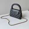 Bolsas femininas – Bolsas de alças curtas