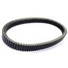 Drive Belt For Kymco MXU UXV 500 500i 700 700i / Bennche Bighorn Cowboy Gray Wolf 500 700