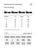 Baleno S&K Series Unisex Winter Thickened Round Neck Sweater