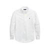 Рубашка Polo Ralph Lauren Bsr
