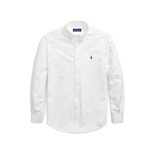 Рубашка Polo Ralph Lauren Bsr