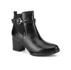 Ankle Boots Lasocki WB-TATIANA-27 Black