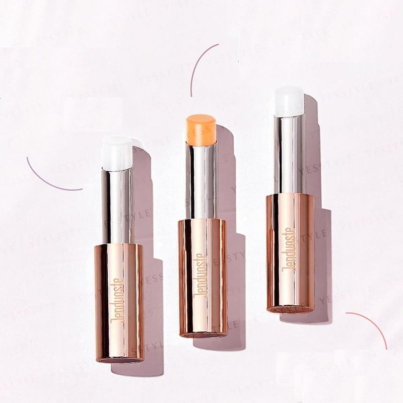 WHOMEE - Lip Serum
